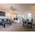 Puerto Chico Y Holiday home *