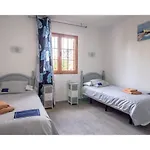 Holiday home Puerto Chico Y