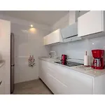Holiday home Puerto Chico Y *