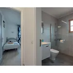 Holiday home Puerto Chico Y